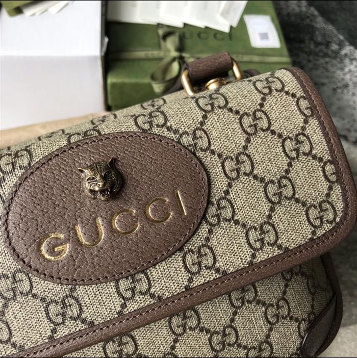 202529C501050N164018334