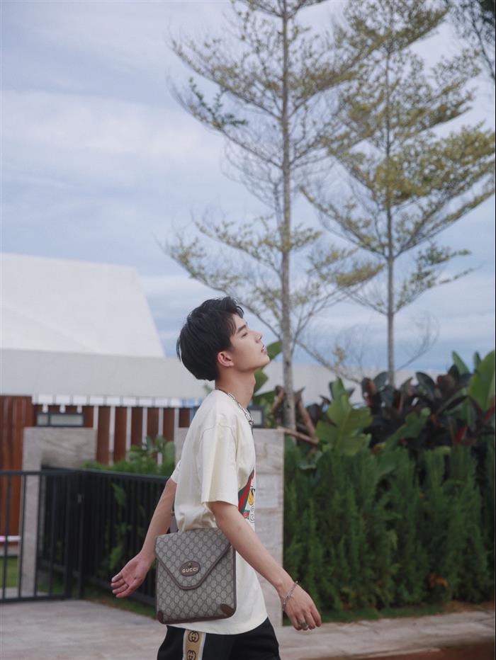 202529C598604N164018436