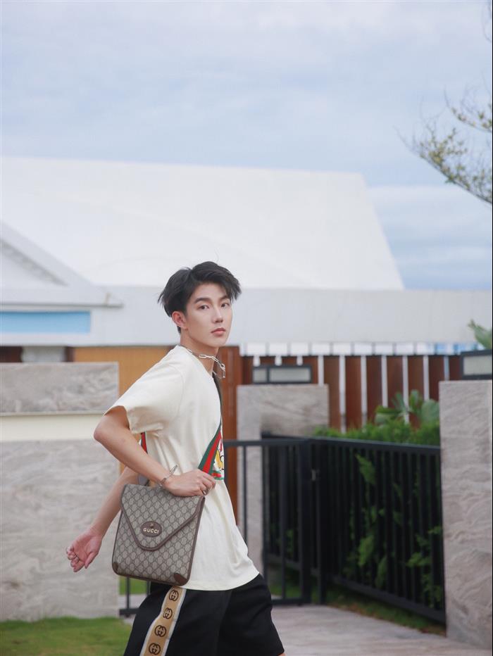 202529C598604N164018442