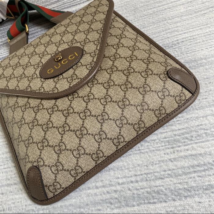 202529C598604N164018569