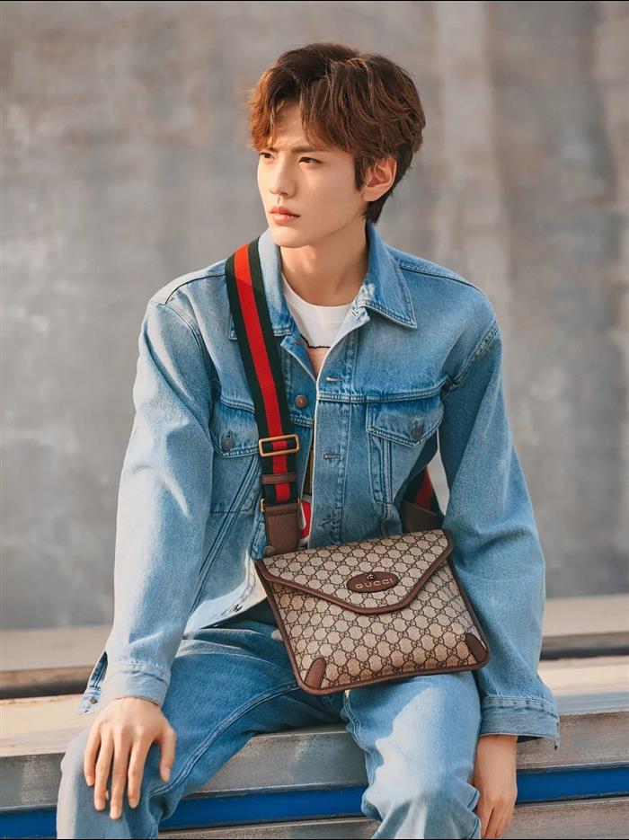 202529C598604N164018757