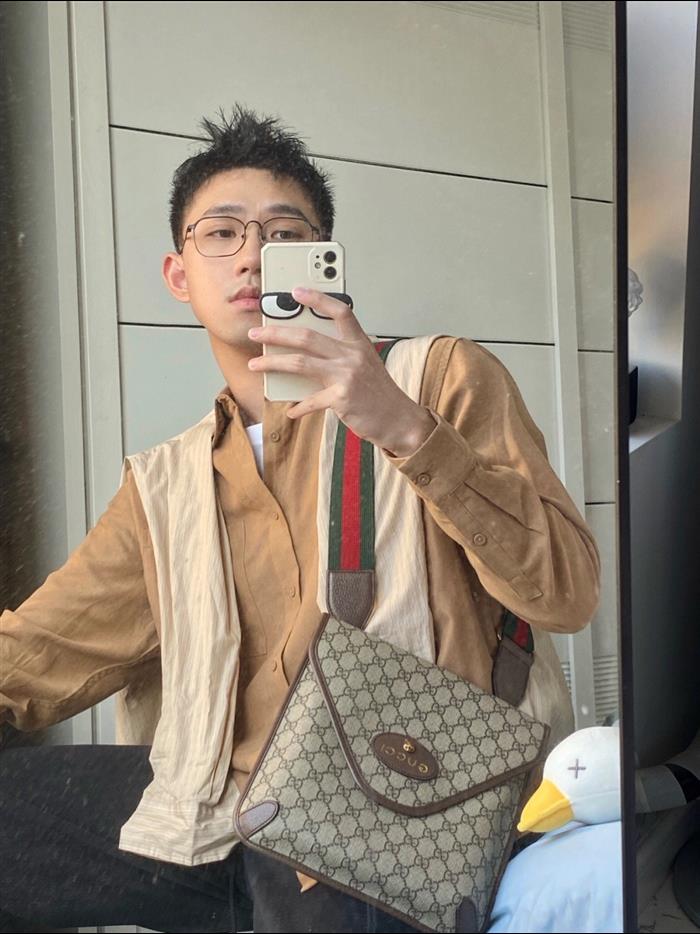 202529C598604N164018787