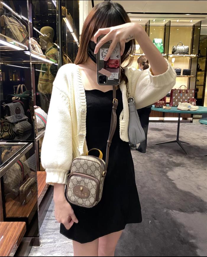 202529C658556N164018926