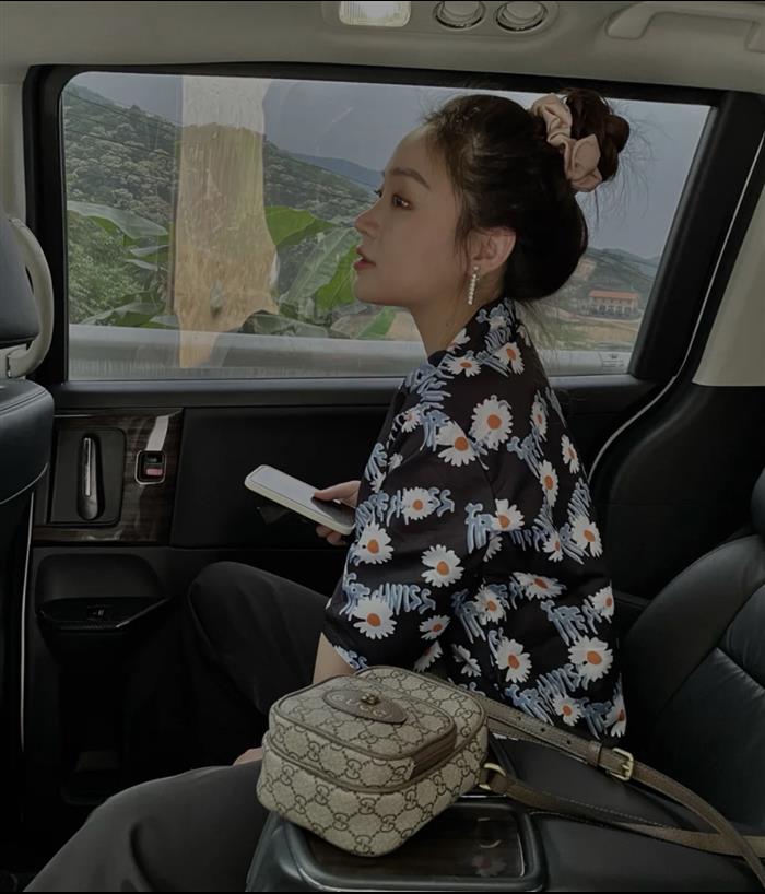 202529C658556N164018948