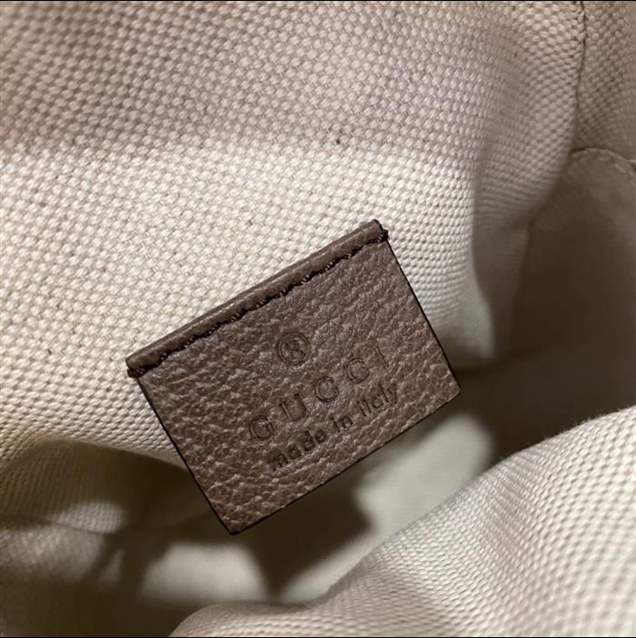 202529C658556N164019150