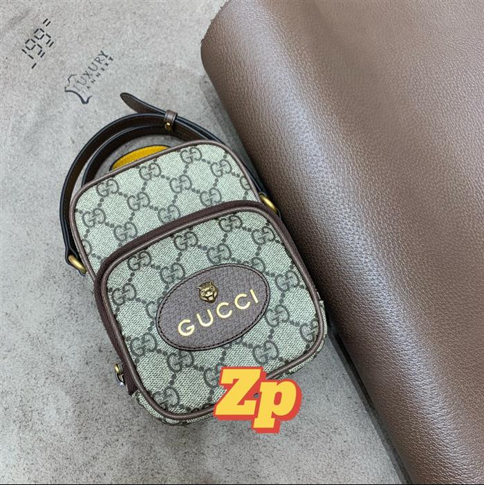 202529C658556N164019183