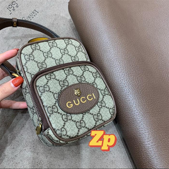 202529C658556N164019213