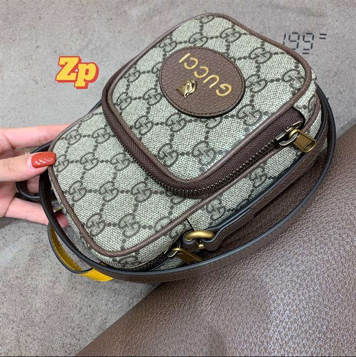 202529C658556N164019261