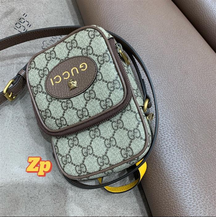 202529C658556N164019293