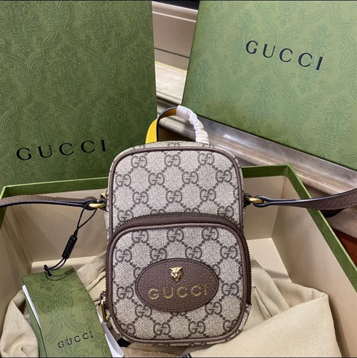 202529C658556N16401940