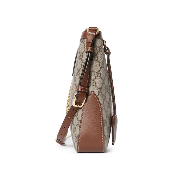 2025210C795113N201821813