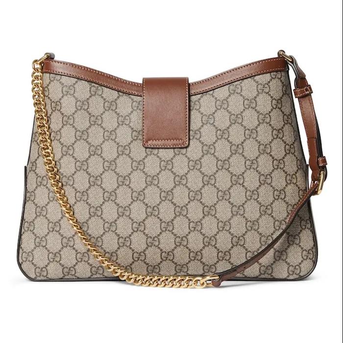 2025210C795113N201821829