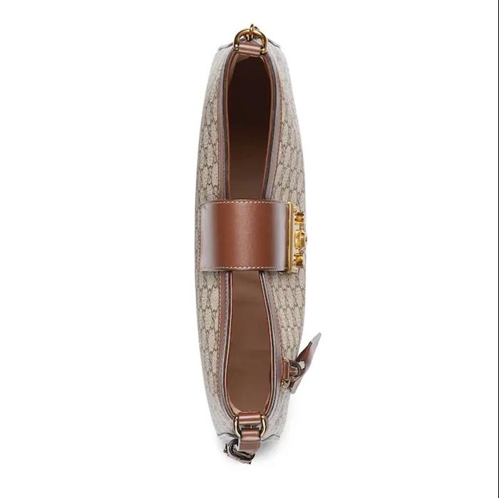 2025210C795113N201821860