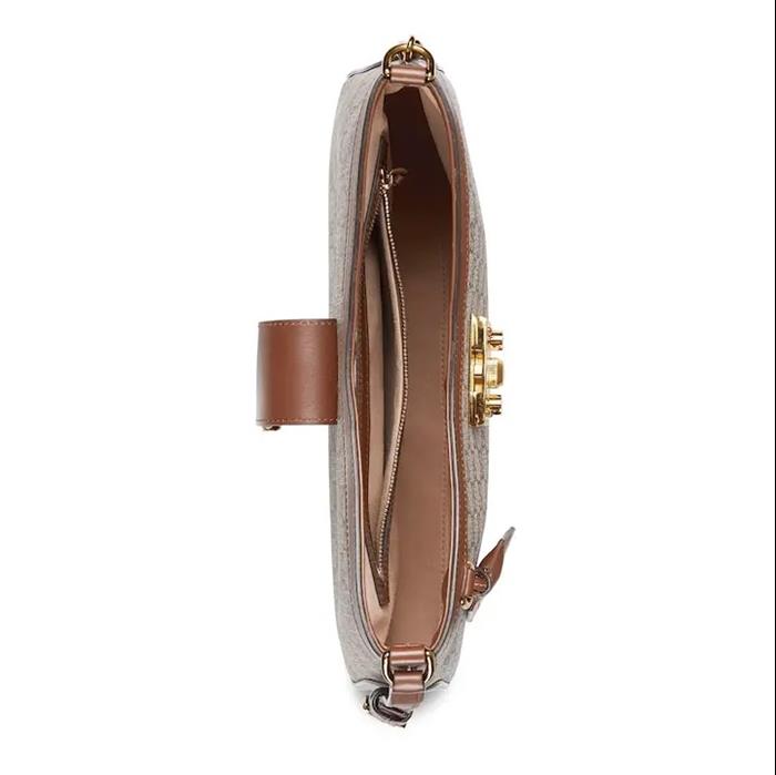 2025210C795113N201821875