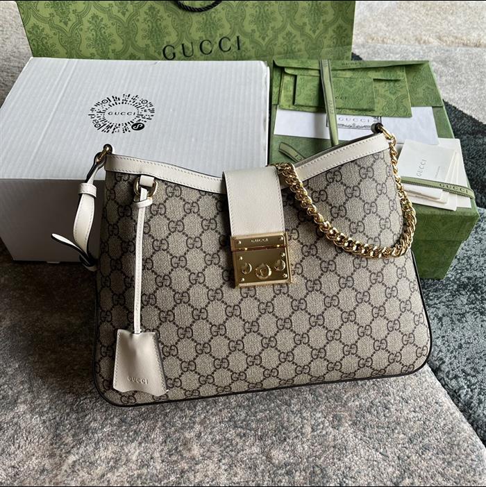 2025210C795113N201821906