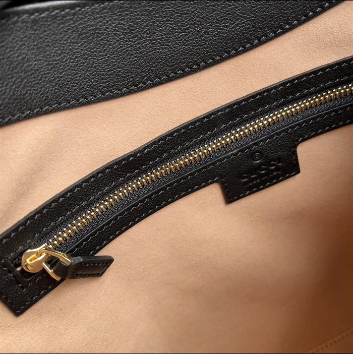 2025210C795113N201822126