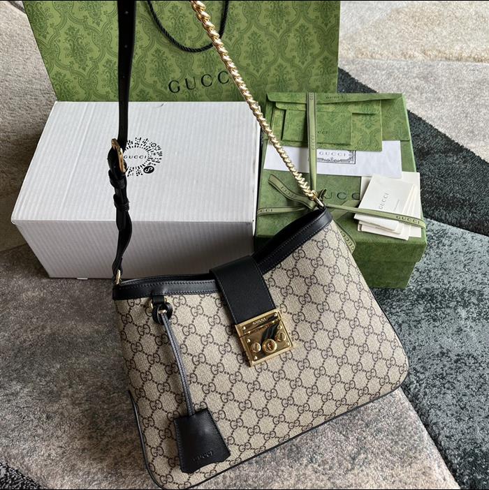 2025210C795113N201822142