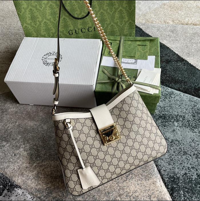 2025210C795113N20182216