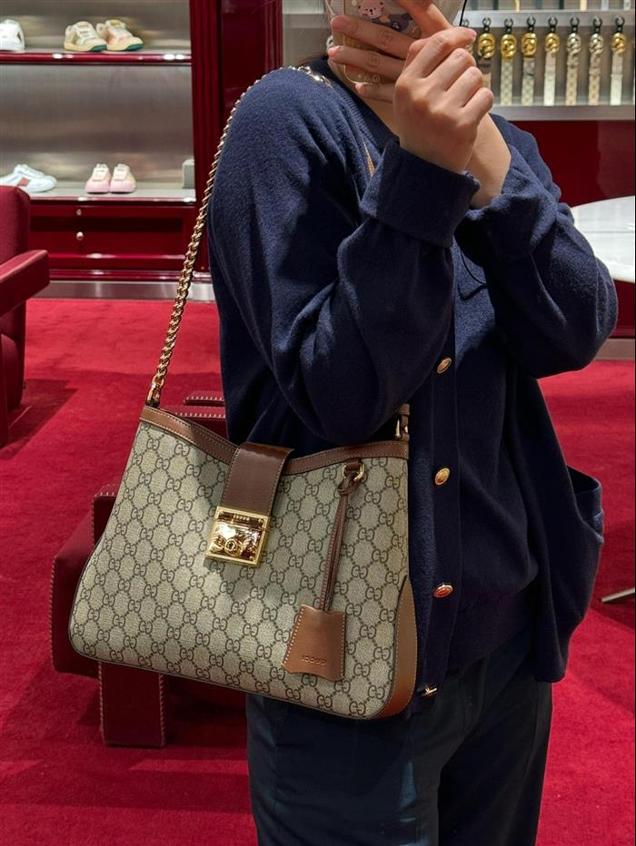 2025210C795113N201822205