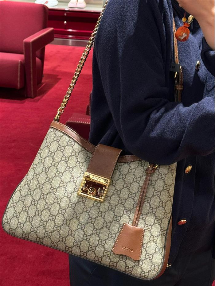 2025210C795113N201822220