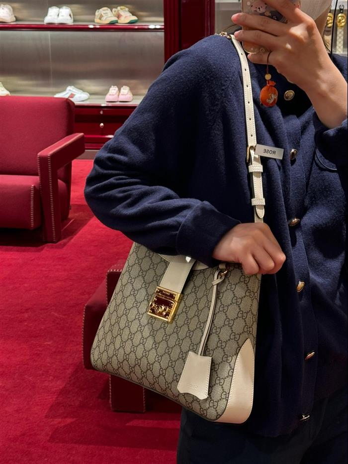 2025210C795113N201822236