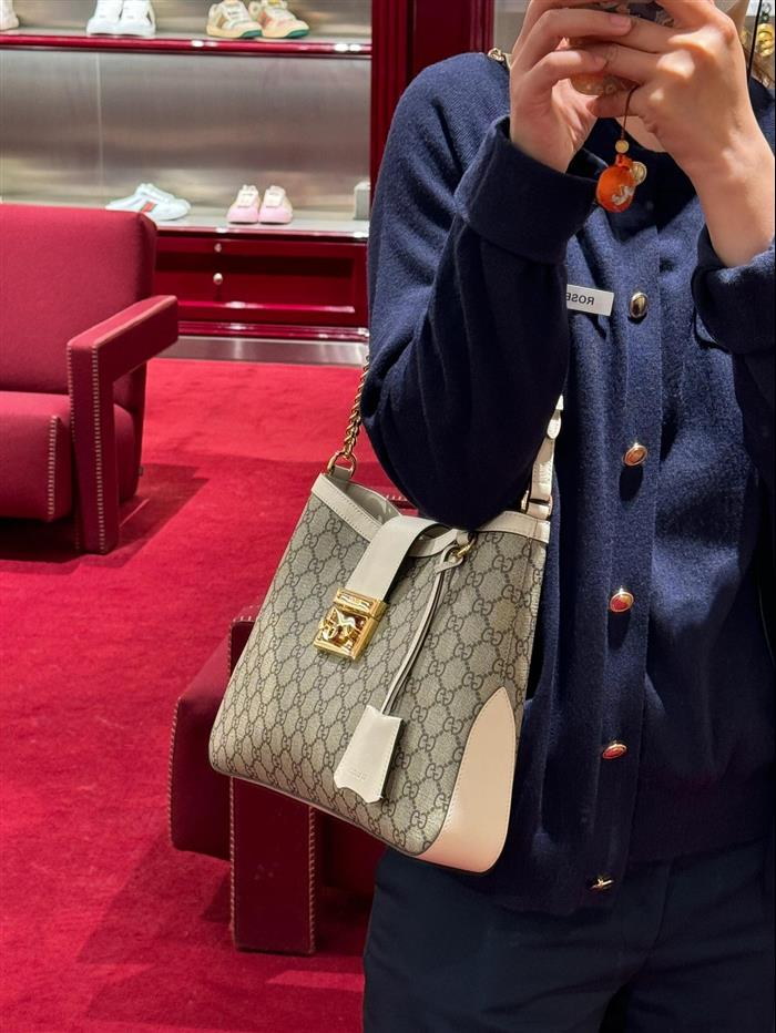 2025210C795113N201822268