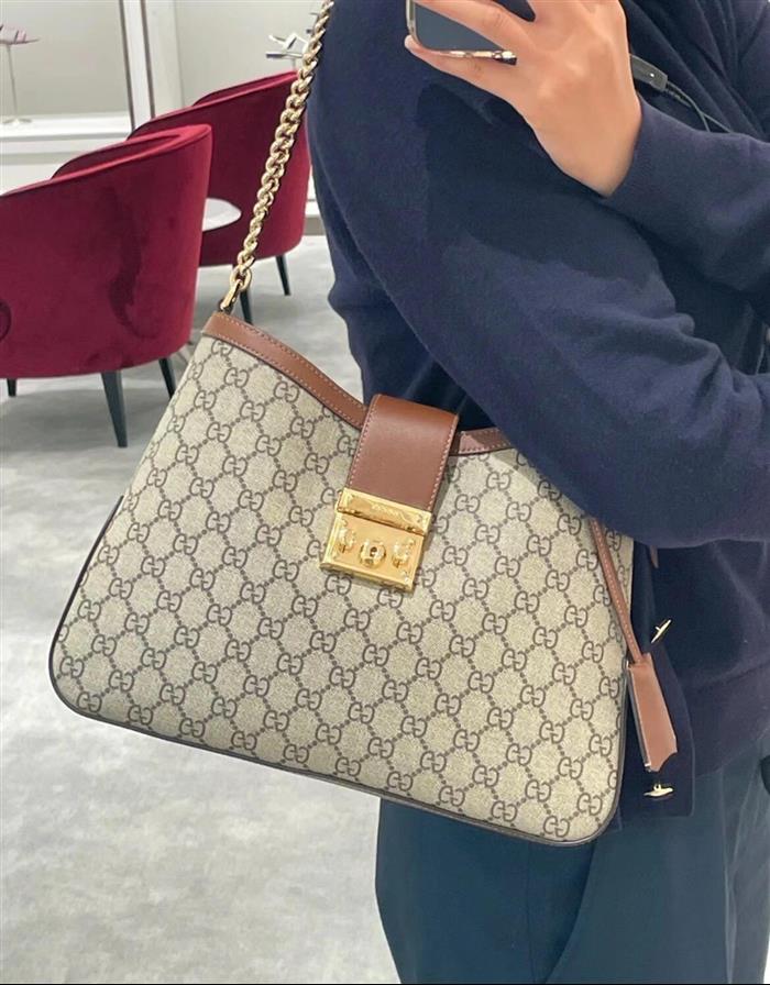 2025210C795113N201822284