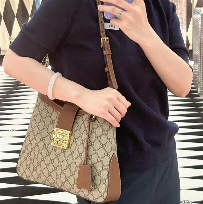 2025210C795113N201822316