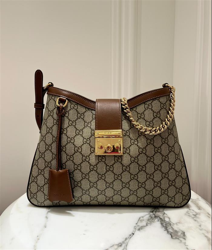 2025210C795113N201822348