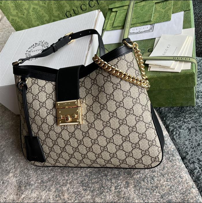 2025210C795113N20182247