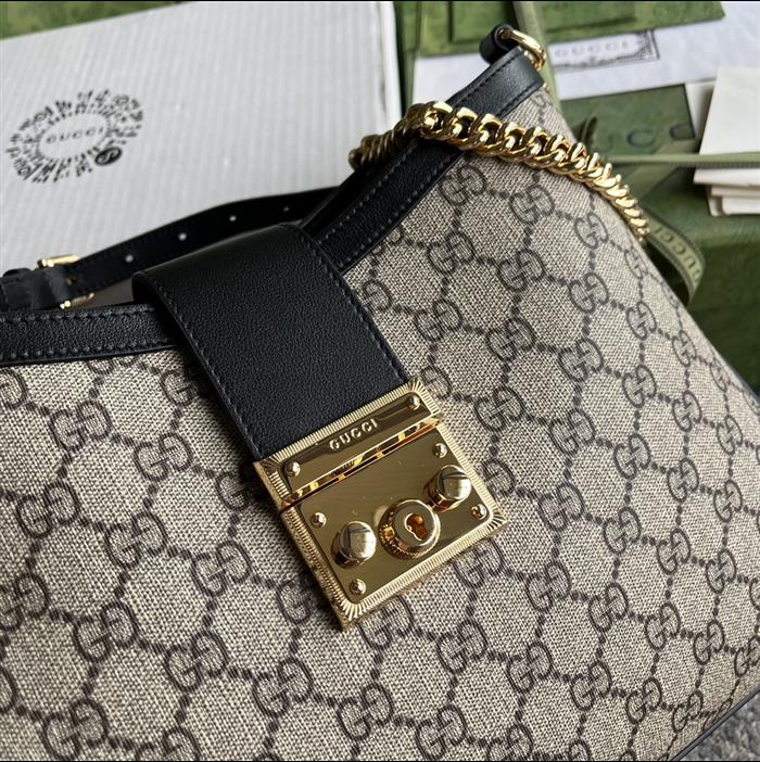 2025210C795113N20182279