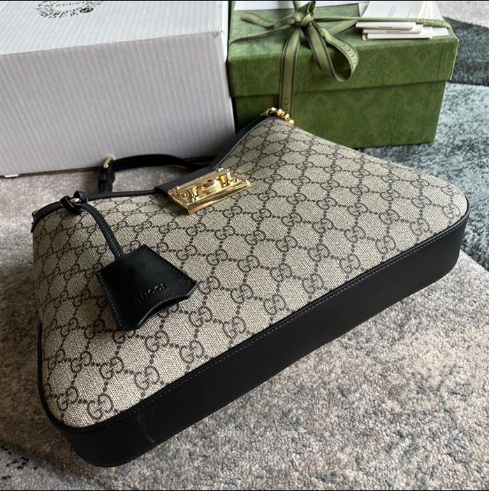 2025210C795113N20182294