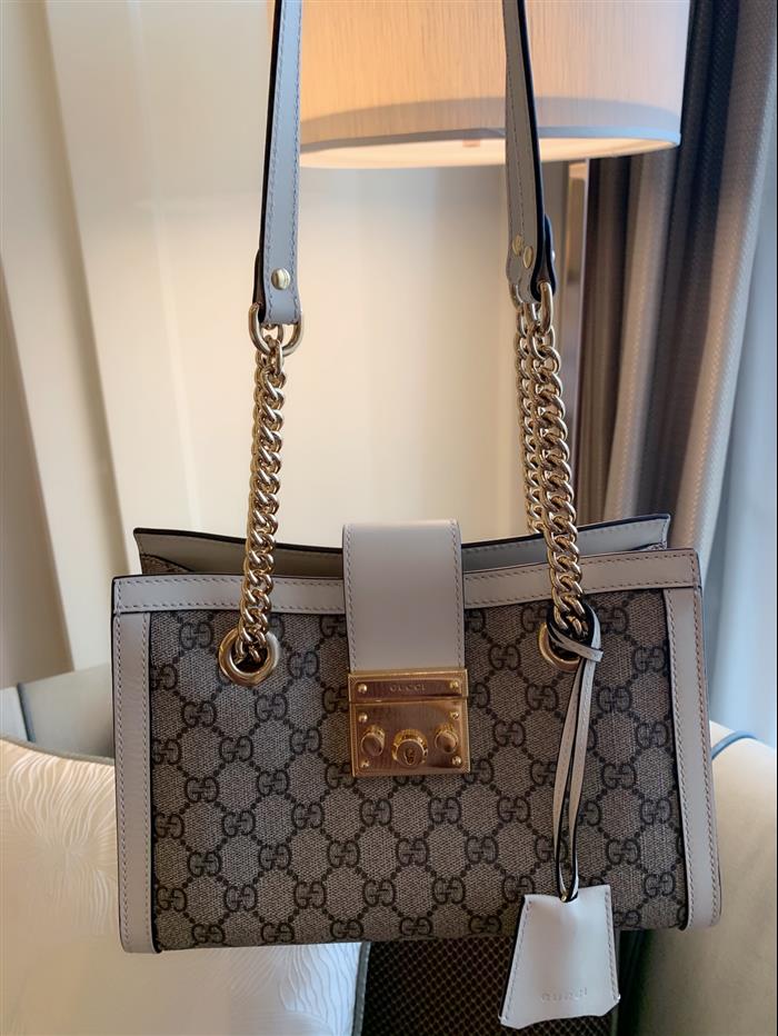 202529C498156N164025102