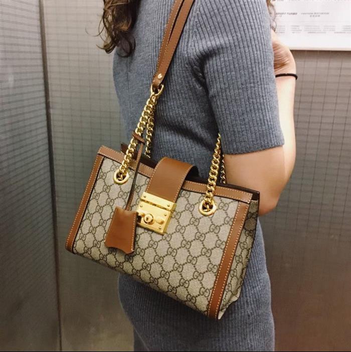 202529C498156N164025198