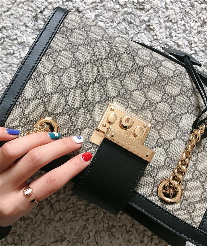 202529C498156N164025231