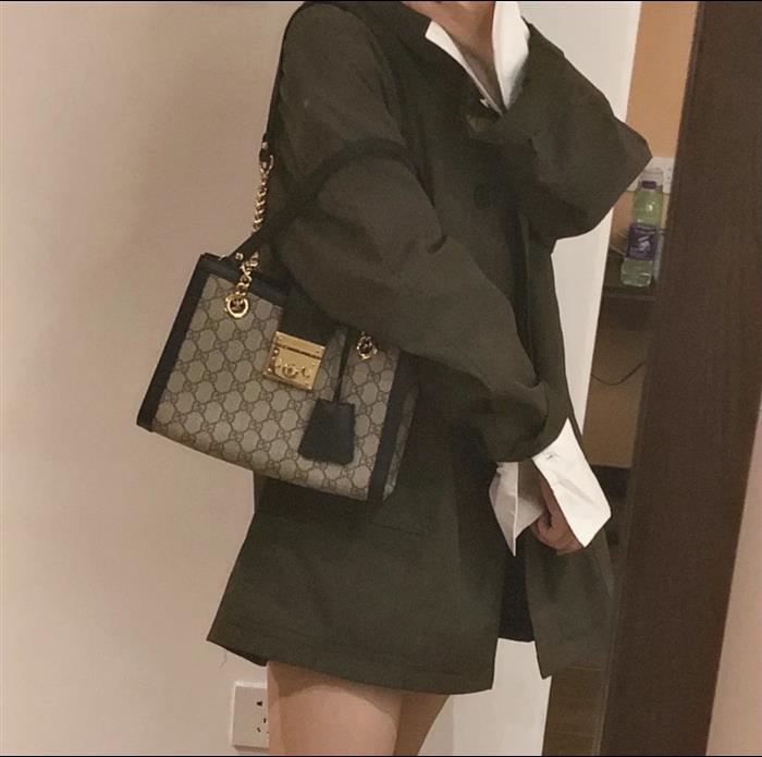 202529C498156N164025293