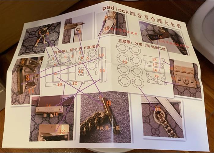 202529C498156N164025402