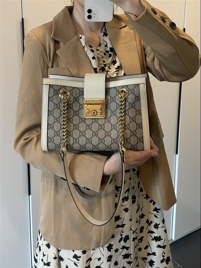 202529C498156N164025420