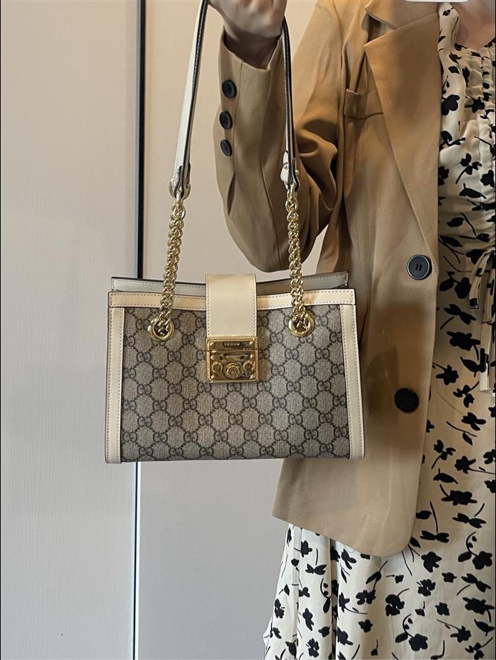 202529C498156N164025434