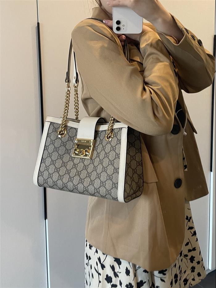 202529C498156N164025450