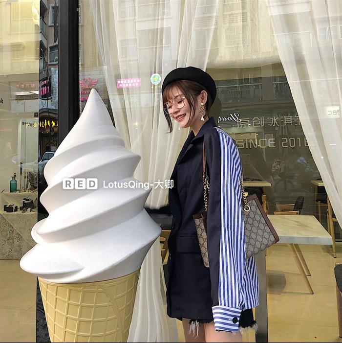 202529C498156N164025623