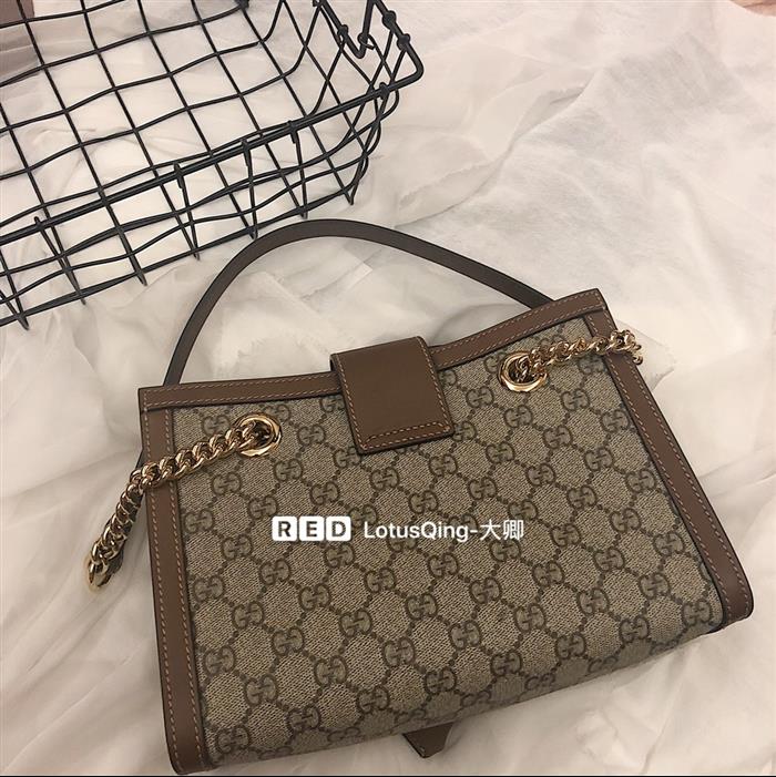 202529C498156N164025687