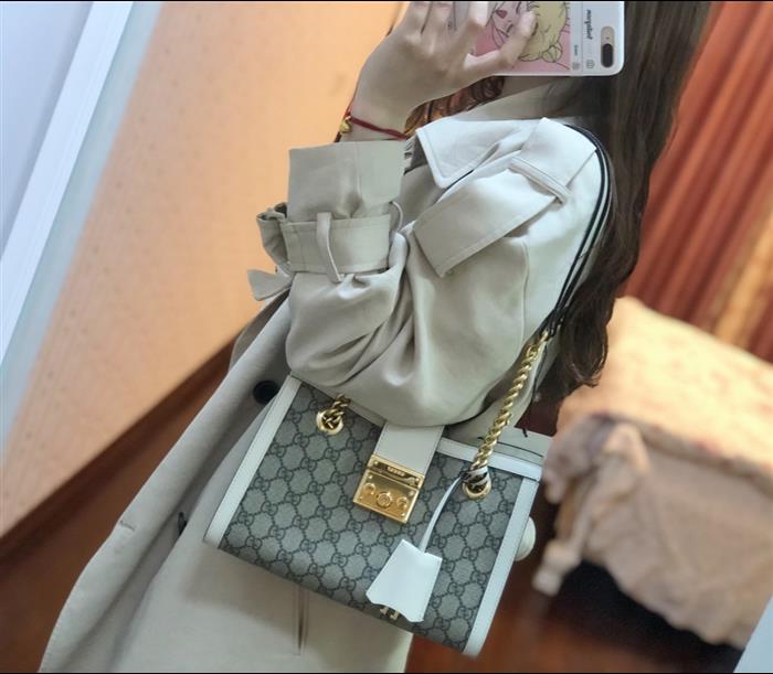 202529C498156N16402571