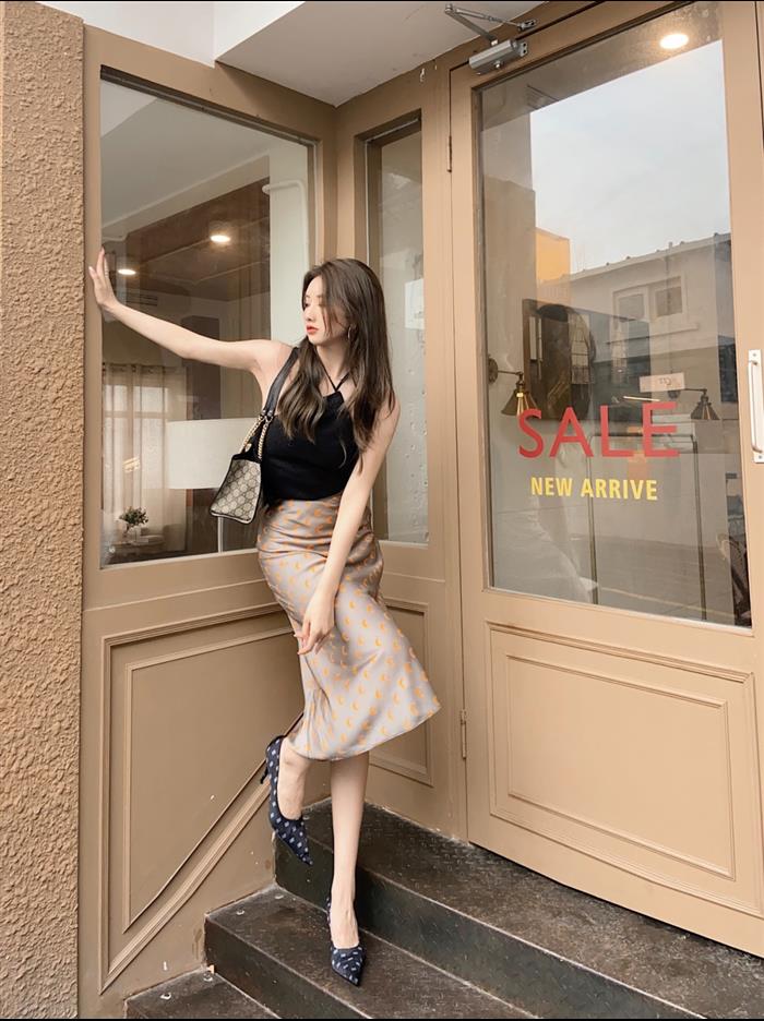 202529C498156N164025719