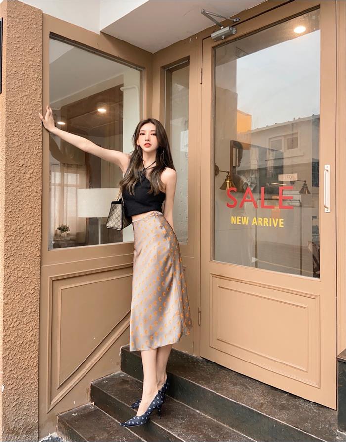 202529C498156N164025750