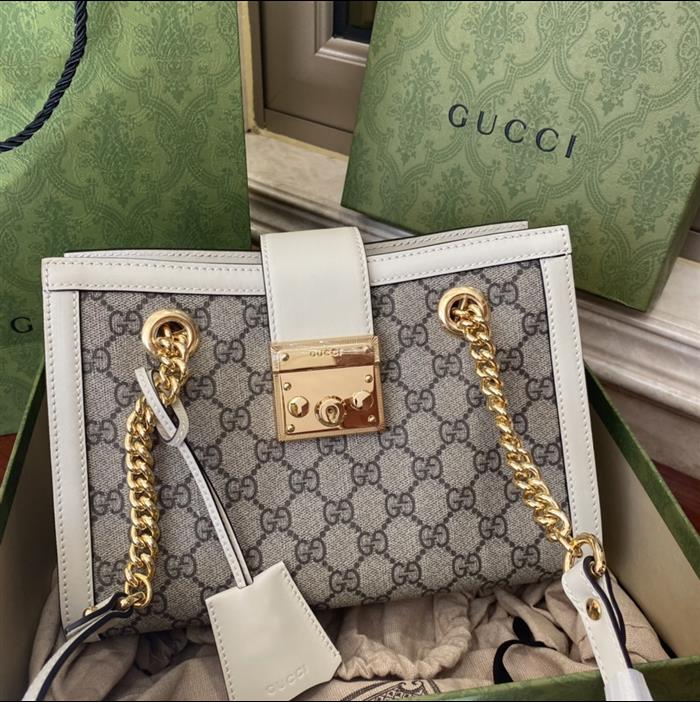 202529C498156N164025766