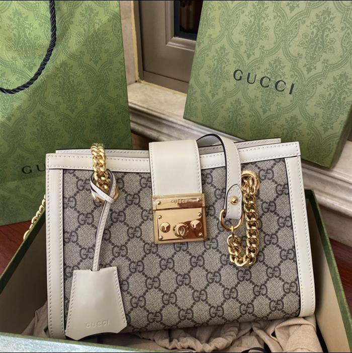 202529C498156N164025892