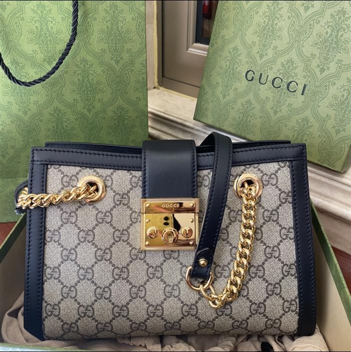 202529C498156N164026176