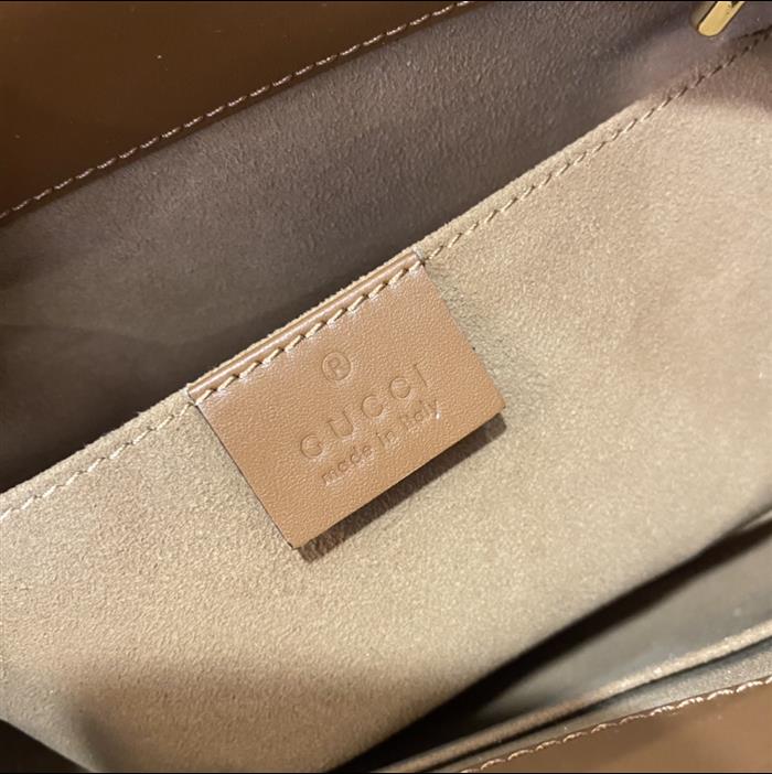 202529C498156N16402618