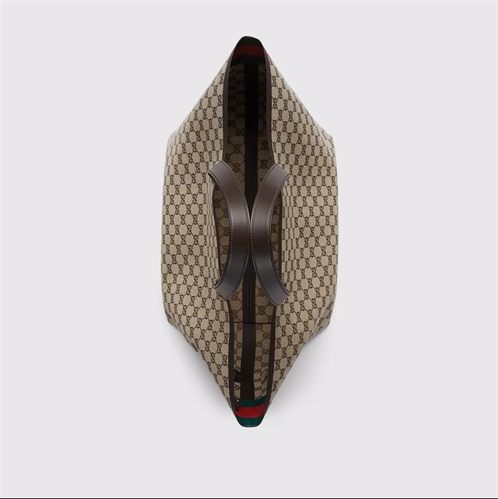 2025210C788203N202212252